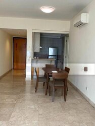 Oleander Towers (D12), Apartment #502204451